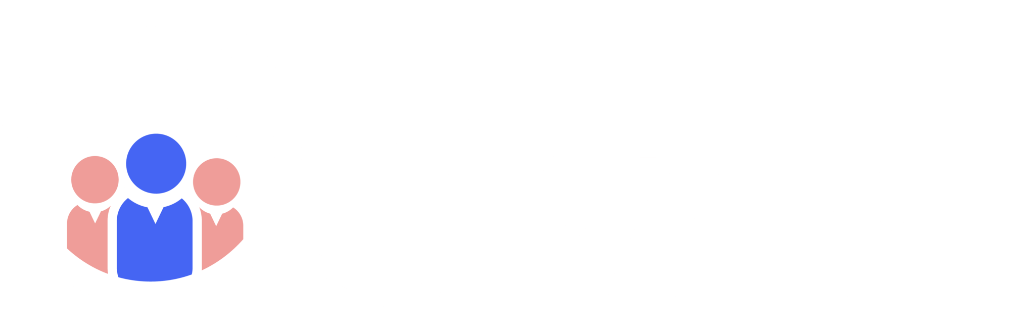 Najdi Kouče Logo